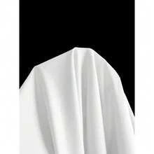 Women T-Shirts - White - View 2