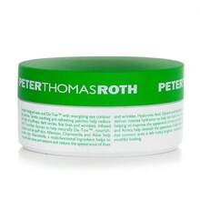 Peter Thomas Roth Eye Care - Eye Care - View 3