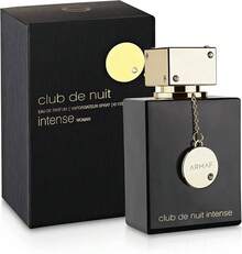Armaf Intense Woman Perfume 105ml Edp - Fresh - View 1