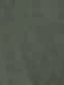NITAGUT Camisa de manga larga casual y transpirable para hombres - Verde militar - Ver 8