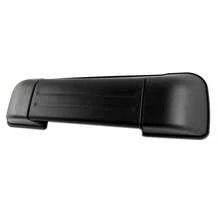 Rear Outside Exterior Tailgate Trunk Door Handle For Suzuki Vitara Grand Vitara 1998-2005 8285065D125Pk 82850-65D13 - A - View 8