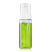 Celimax - The Real Noni Bubble Cleanser 155ML – Foaming Facial Cleanser - Facial Cleanser - Deep Cleansing - View 2