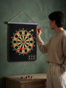 Dartboards - Multicolor - View 3