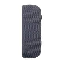 Colors Silicon Cover Decoration Accessories For Iqos Iluma Case Accessories Only Case, Device Not Included - View 20
