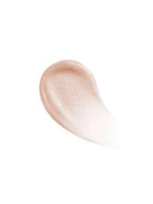 Chanel BAUME ESSENTIEL Sculpting Contour Balm Net Wt. 8g / 0.28 OZ. - SCULPTING - View 6