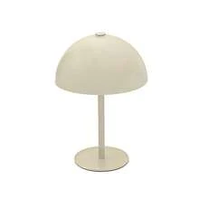 Kexinlighting Cordless Rechargeable LED Desk Lamp With Touch Dimmer, Battery-Powered - Rust-Resistant Metal Construction - For Home, Office, Study, Bedroom, Bar - one-size - View 18