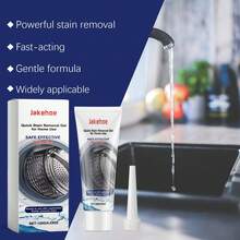 Household Cleaning Gel - 1 - View 4