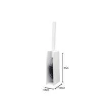 Toilet Brushes - Slim Toilet Brush - View 8