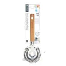 Bartending Products - Water Filter - View 2