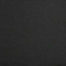vidaXL Store banne à bras articulés à commande manuelle, 300 cm, anthracite. Pour plus de détails, veuillez consulter la section ci-dessous. Ce produit convient aux balcons, jardins, abords de piscine et peut également servir d'élément décoratif pour votre maison. - Multicolore - Voir 5