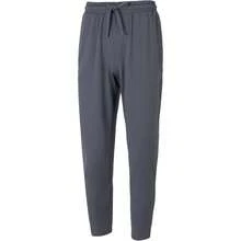 Under Armour Men's Lightweight, Water-Repellent, Breathable, Slim-Fit, Straight-Leg, Stretch, Quick-Drying Sports Pants - Grey - View 5