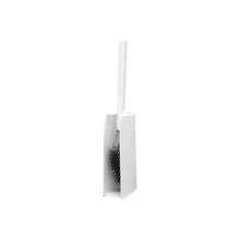 Toilet Brushes - Slim Toilet Brush - View 1