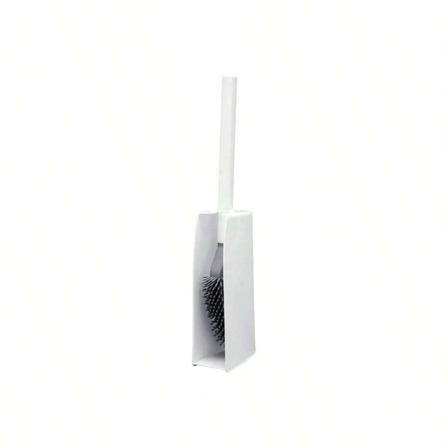 Toilet Brushes - Slim Toilet Brush - View 1