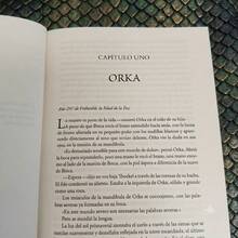 Science Fiction & Fantasy - Single Book - View 5