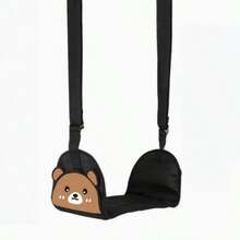 Kids Play & Swing Sets - Black - View 5