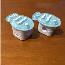 2Pcs Cable Organiser Cable Storage Clips, Desktop Accessories, Ocean Cable Storage Rack, Starfish USB Charging Cable Winder,Car Accessories Phone Accessories Travel Travel Essentials - Multicolor - View 14