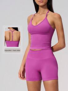 Red Violet