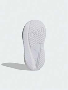 Adidas 嬰幼兒 DURAMO SL2 EL I 低筒跑步鞋 KI3282 - 淡紫色 - 查看 3