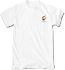 Bianco 2