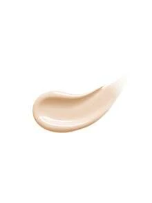 Estée Lauder Double Wear Second Skin Primer 5 Fl.Oz./15ml - kecil 15ml - View 8