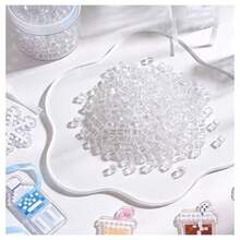 Beading Mats - Transparent Set - 6000 Pieces - View 8