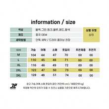 여성 루즈핏 파란 스트라이프 긴팔 셔츠/레이어드 데일리 빈티지 블라우스  여성 봄 여름 긴팔 셔츠 캐주얼 세로 줄무늬 루즈핏 셔츠 여자 외출용 상의 - 하늘색 - 보기 10