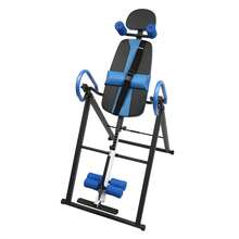 Inversion Table Extended Ankle Lock Handle Back Pain Relief Kit - 1PCS - View 11