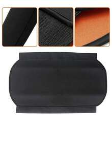 Penutup Pelindung Baterai untuk Sepeda Listrik, Kotak Pelindung Baterai untuk Sepeda Listrik, Penutup Hangat Sepeda Neoprene Tahan Air dan Debu, Cocok untuk Sepeda Listrik - MultiWarna - View 6