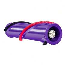 Replacement Main Motor For V6/V8/V10/V11 Direct Drive Electric Floor Brush Roller, ABS Vacuum Cleaner Accessory For Floor Care - View 14