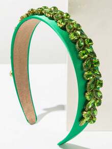 FG295-green