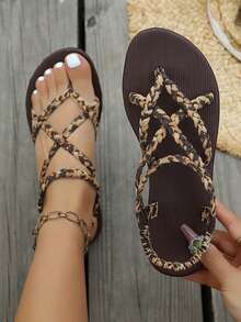 Coffee Brown