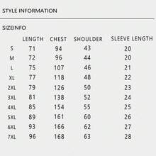 With Ring On Hand - 100% Cotton Women's T-Shirt Lauren Hill Letter Print Y2k Vintage Tee Casual Summer Plus Size Top - Niche Graffiti Prints Shirts - 綠色 - 查看 7