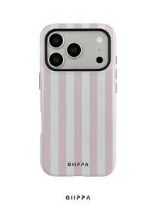 Babypink