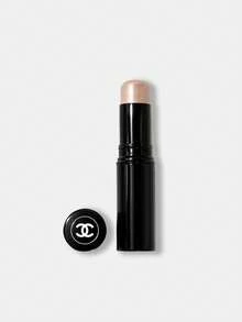Chanel BAUME ESSENTIEL Sculpting Contour Balm Net Wt. 8g / 0.28 OZ. - SCULPTING - View 11