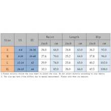 Women Floral Lace Capri Leggings, High Waist Sheer Pattern Cropped 3/4 Length Pants For Loungewear Daily Casual Outfit - Burgundy - View 5