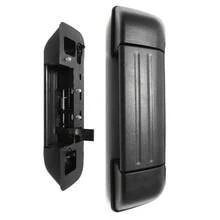 Rear Outside Exterior Tailgate Trunk Door Handle For Suzuki Vitara Grand Vitara 1998-2005 8285065D125Pk 82850-65D13 - A - View 7