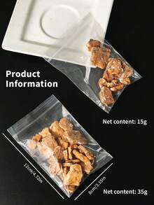 15/35g 高級苯甲樹脂，高品質苯甲，持久香氣，適用於芳香療法、空氣淨化、室內香氛，適合瑜伽、冥想、臥室、辦公室、書房 - 品質安息香 - 查看 4