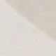 米色