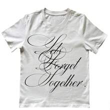 Fashion-Hop-Y2K-Cotton--Shirt, Oversized, Punk, Cool, Short-Sleeve, Gothic Clothing, O-Neck, Casual, Loose, Printed Cotton--Shirt, Unisex - 2 - View 6