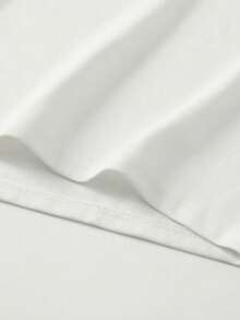 Camisetas de hombre - Blanco - Ver 5