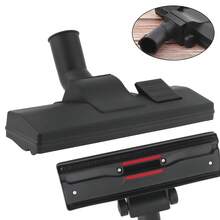 Vacuum Cleaner Floor Brush Head, Suitable For Vacuum Cleaners, Inner Diameter 32/35mm - View 3