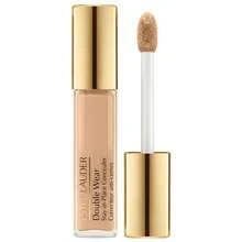 Estée Lauder Double Wear Stay In Place Concealer 12ml/7ml - 3N Medium - View 2