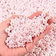 Baby Pink