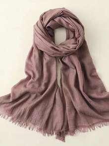 Red Bean Paste Pink