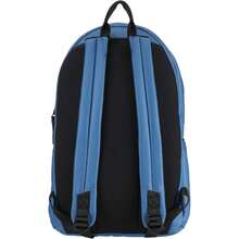 Yonex Compact Backpack Variant 1 - Smoke Blue - View 3