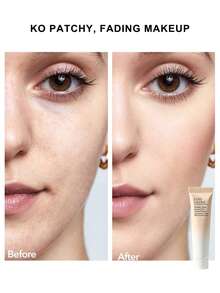 Estée Lauder Double Wear Second Skin Primer 5 Fl.Oz./15ml - kecil 15ml - View 10