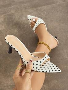 Blanco