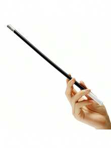 1PC Vintage Style Handheld Costume Prop For Party Performance Fake Smoke, Halloween Party Costume Accessory - Multicolor - View 3