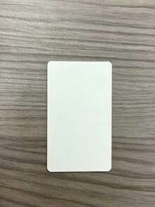 100 Sheets Lined Sticky Notes, 4 Colors Available, Portable Student Notebook, Self-Adhesive Easy To Use, Suitable For Office, Home, School, 2 Sizes Available, Back To School Office Assistant - Multicolor - View 11