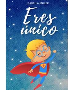 Comics & Graphic Novels - Single Book - View 1